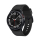 Samsung Galaxy Watch 6 Classic 43mm czarny - 1158978 - zdjęcie